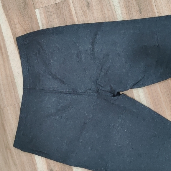 Women's yoga pants - Picture 4 of 4